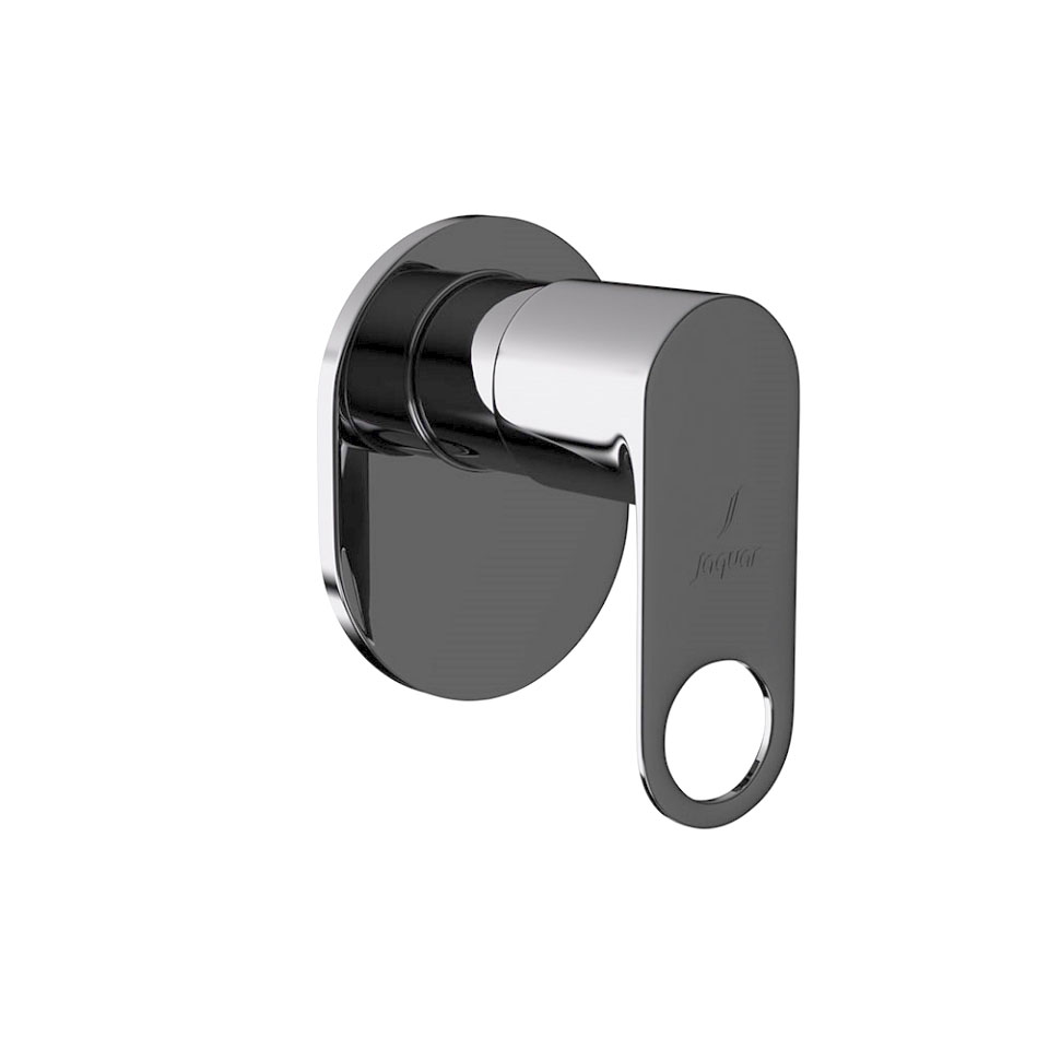 Floor Mounted Bath Mixer ORP-BCH-10083PMMI