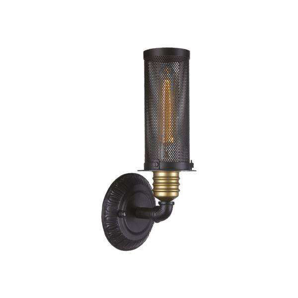 Wall Lamps DWL-COP-WL180461B