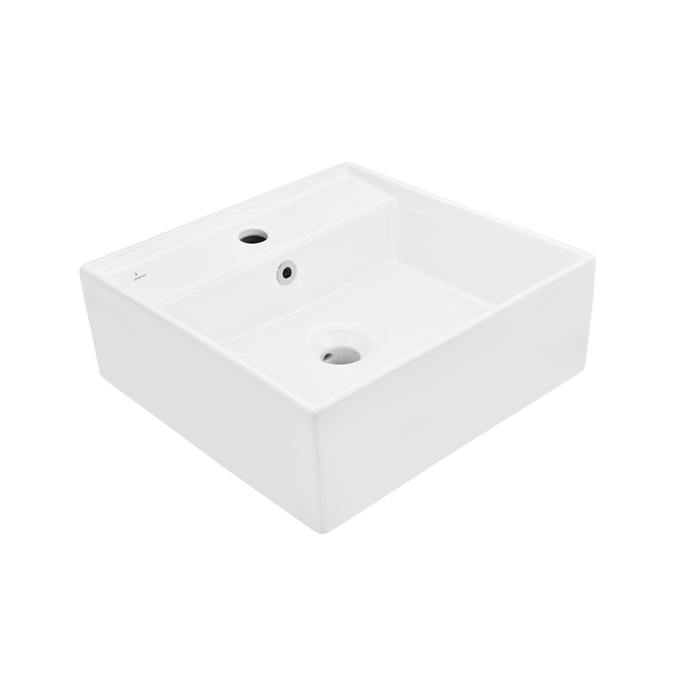 Table Top Basin