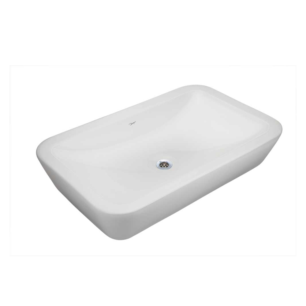 Table Top Basin