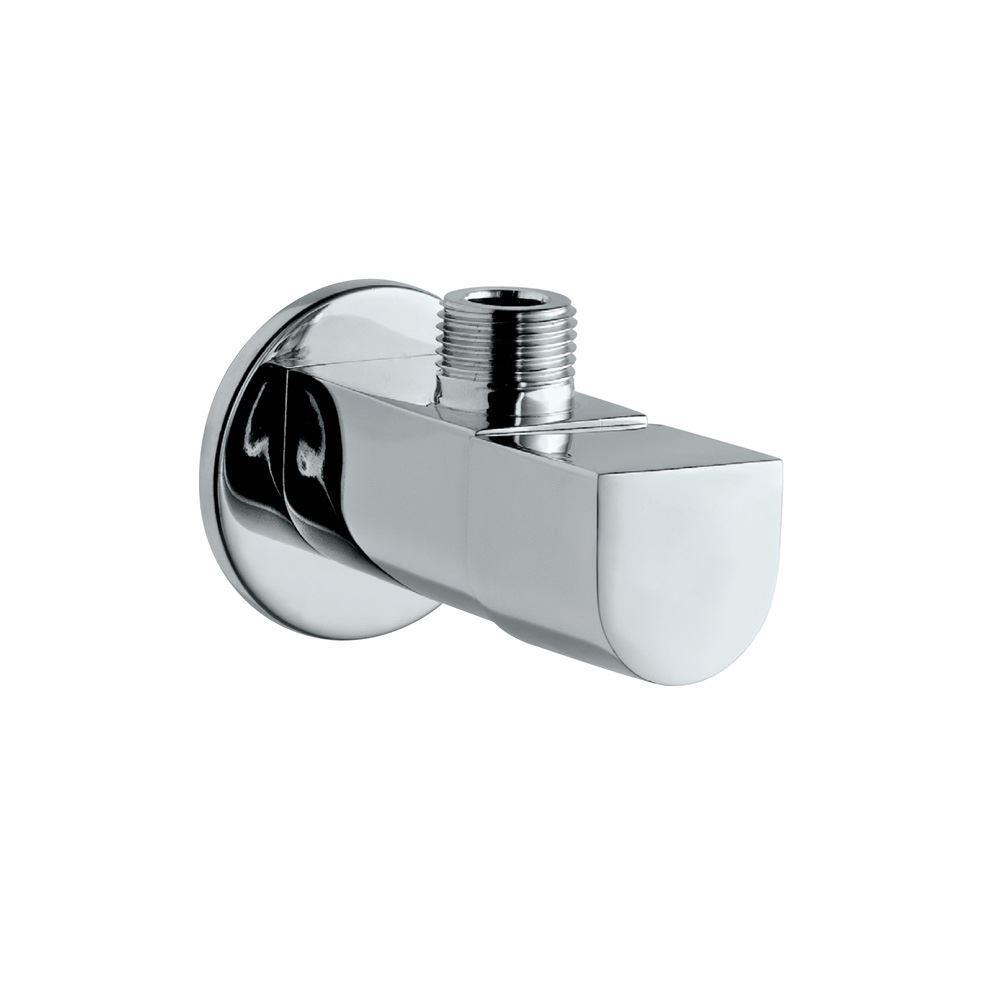 Angle Valve