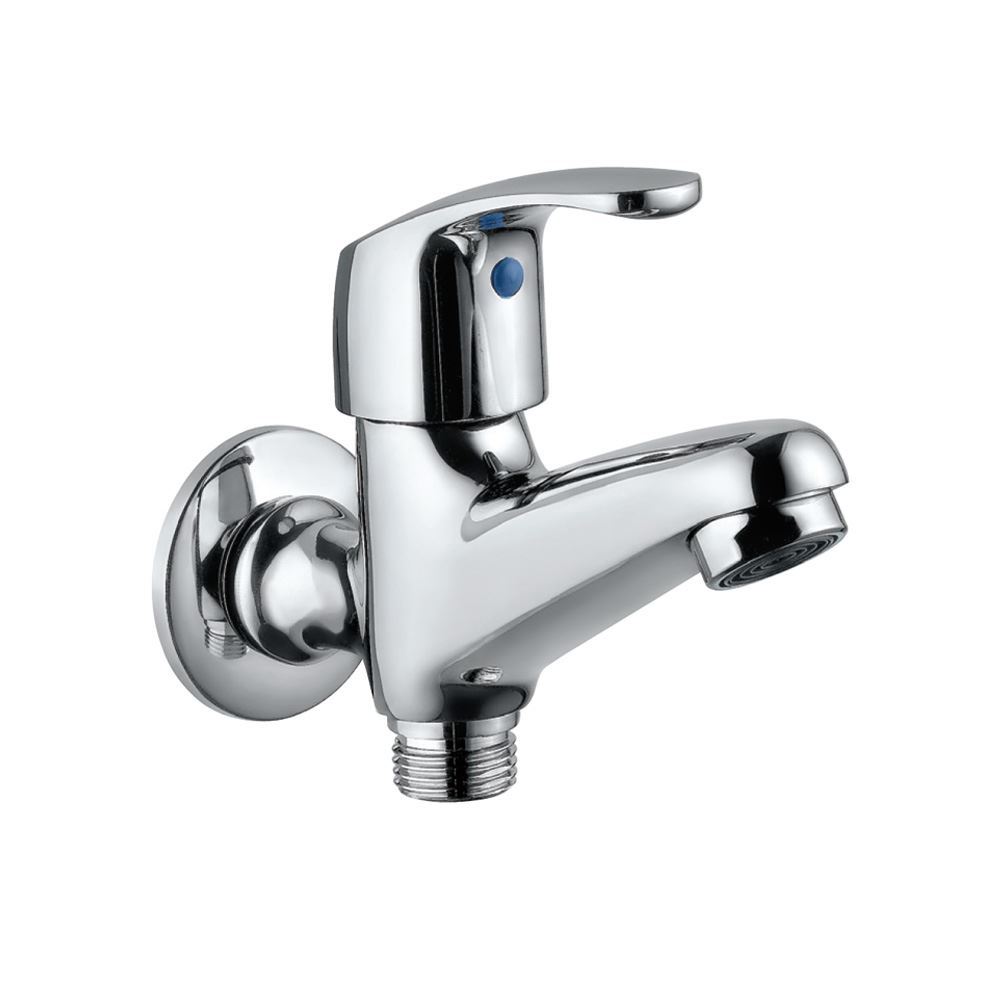 Two Way Bib Tap