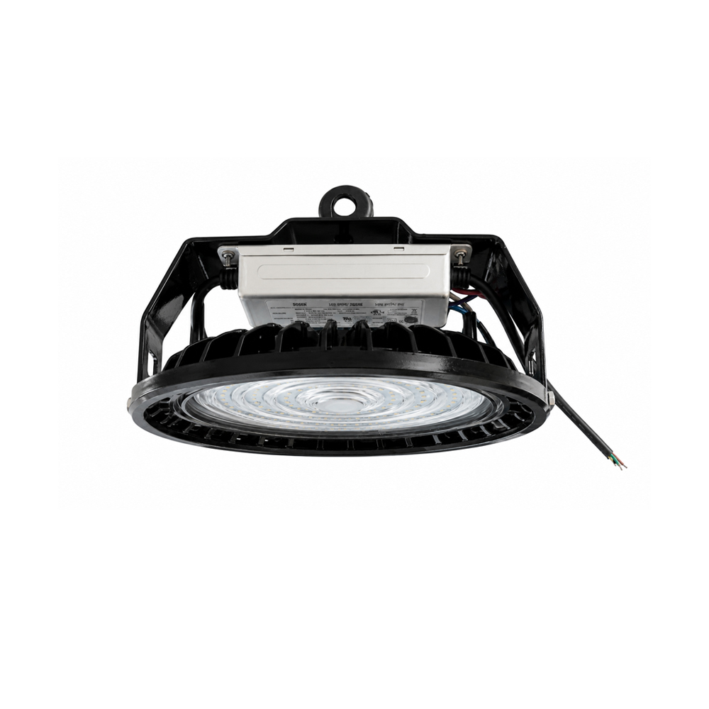 Ultralite Highbay