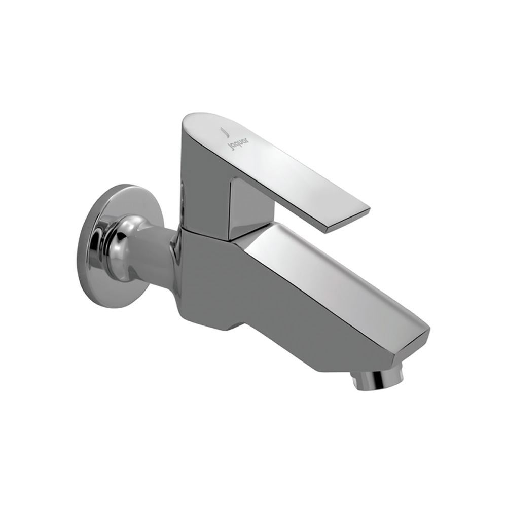Bib Tap