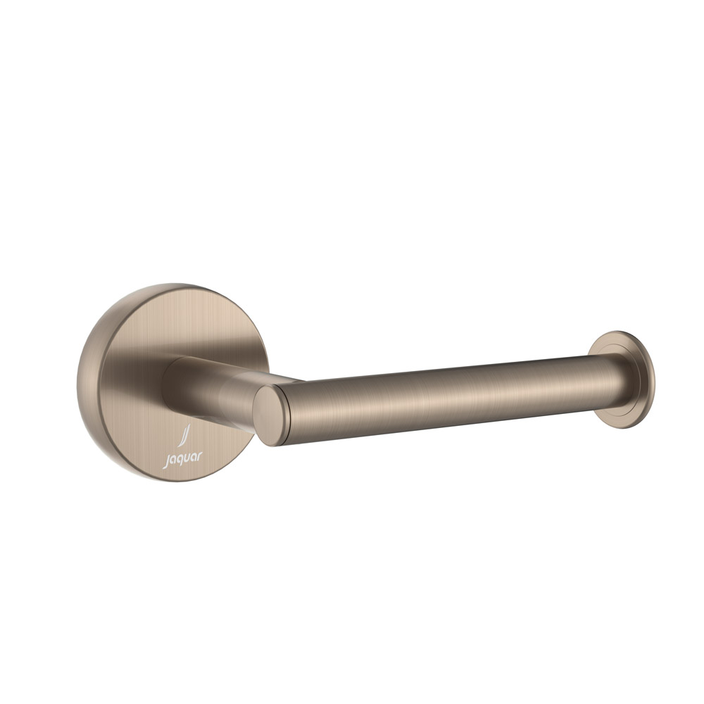 Spare держатель туалетной бумаги, Stainless Steel