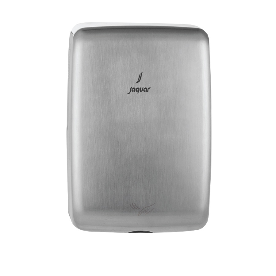 Hand Dryers