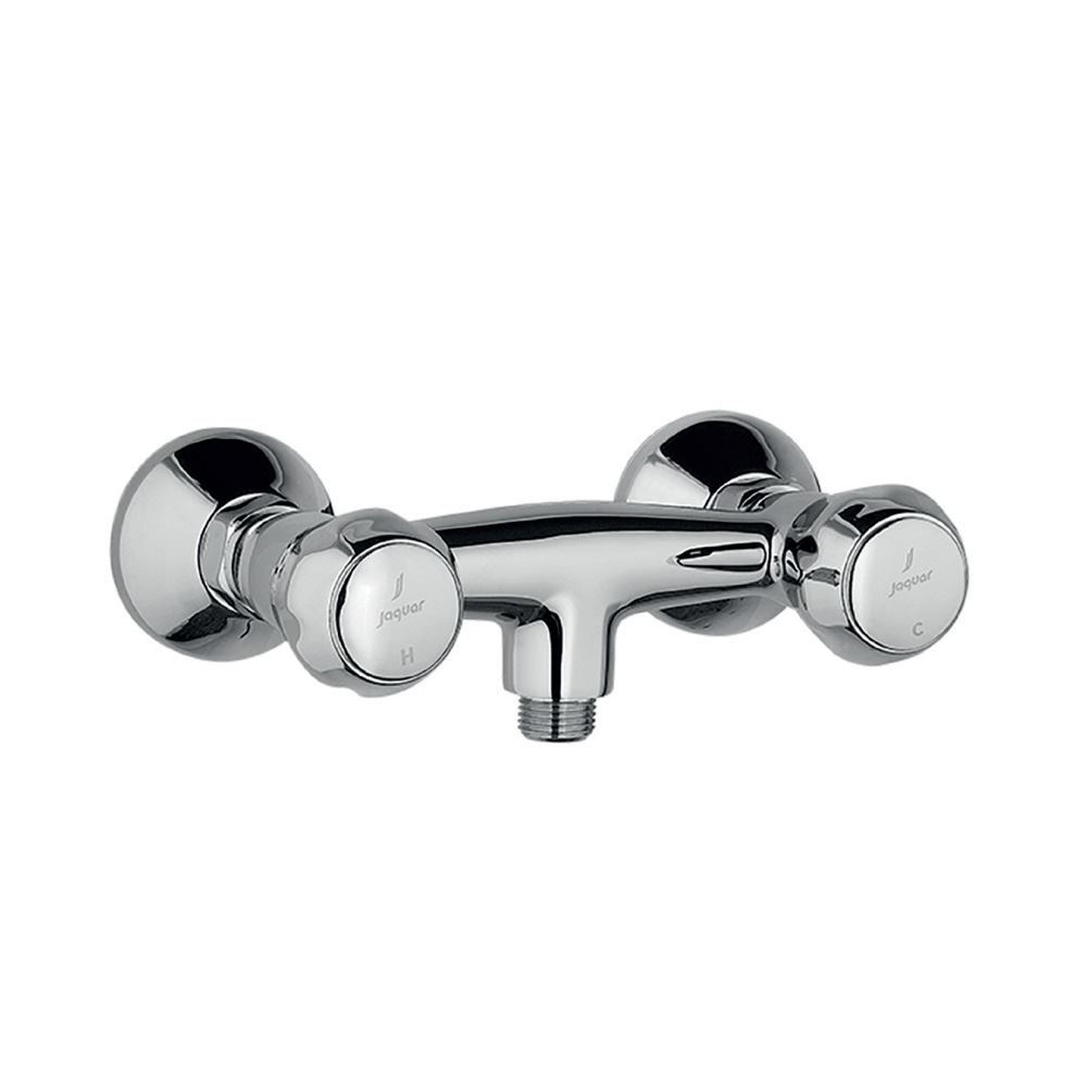 Shower Mixer