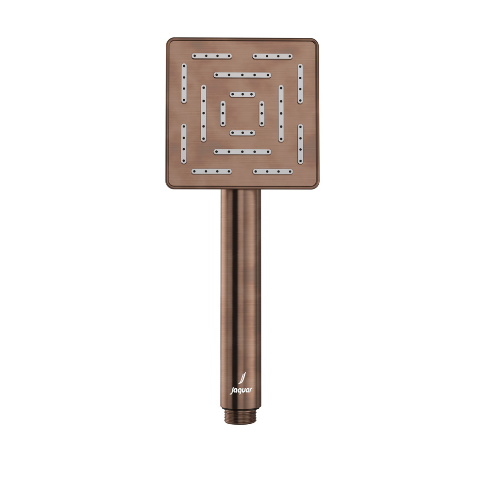 Hand Showers HSH-ACR-1655MIGB