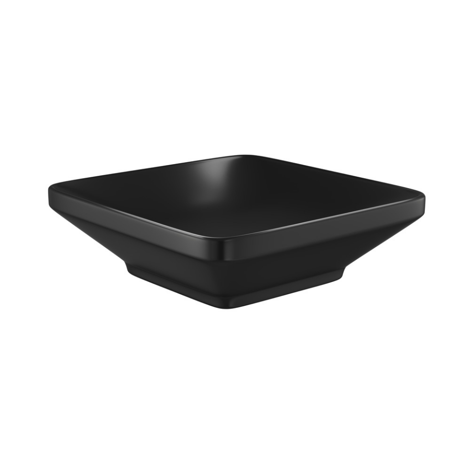 Table Top Basin