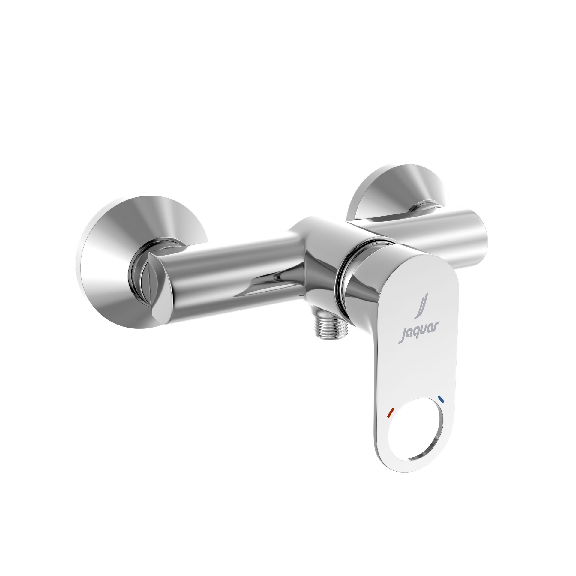 Single Lever Shower Mixer