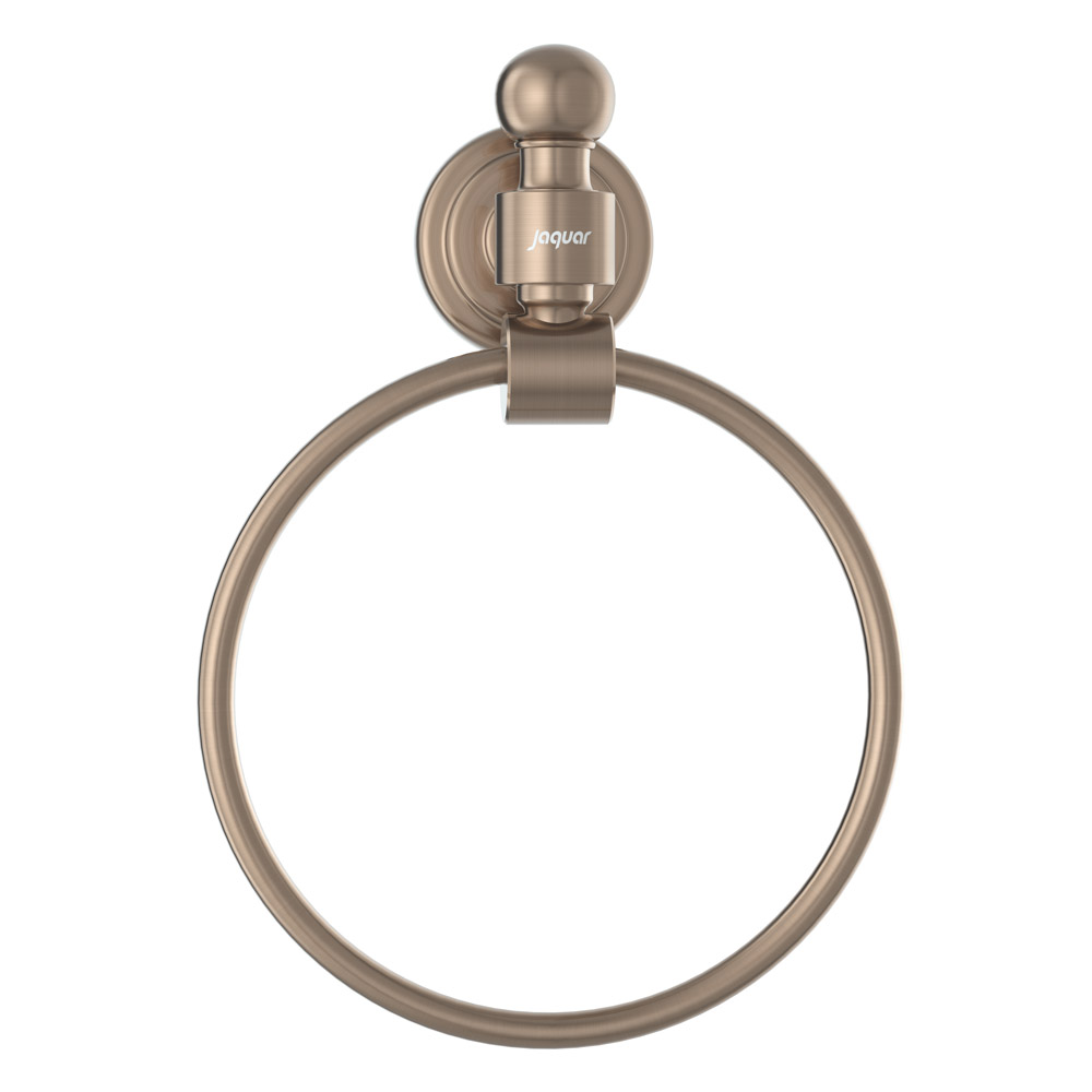 Полотенце Ring круглый