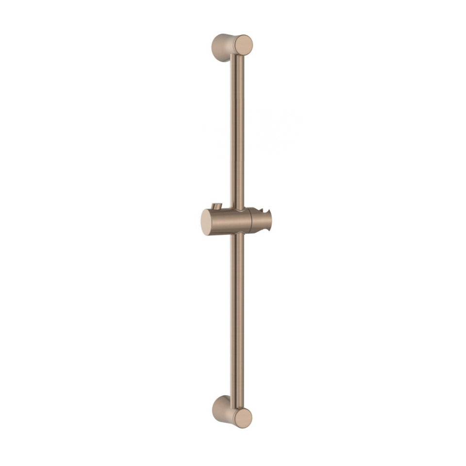 SHOWER ACCESSORIES SHA-GDS-1199M