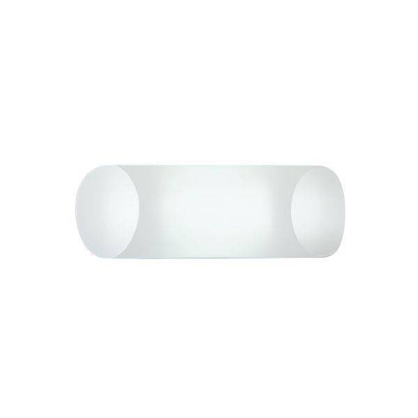 Wall Lamps DWL-BRG-WLCYLNDSIE14