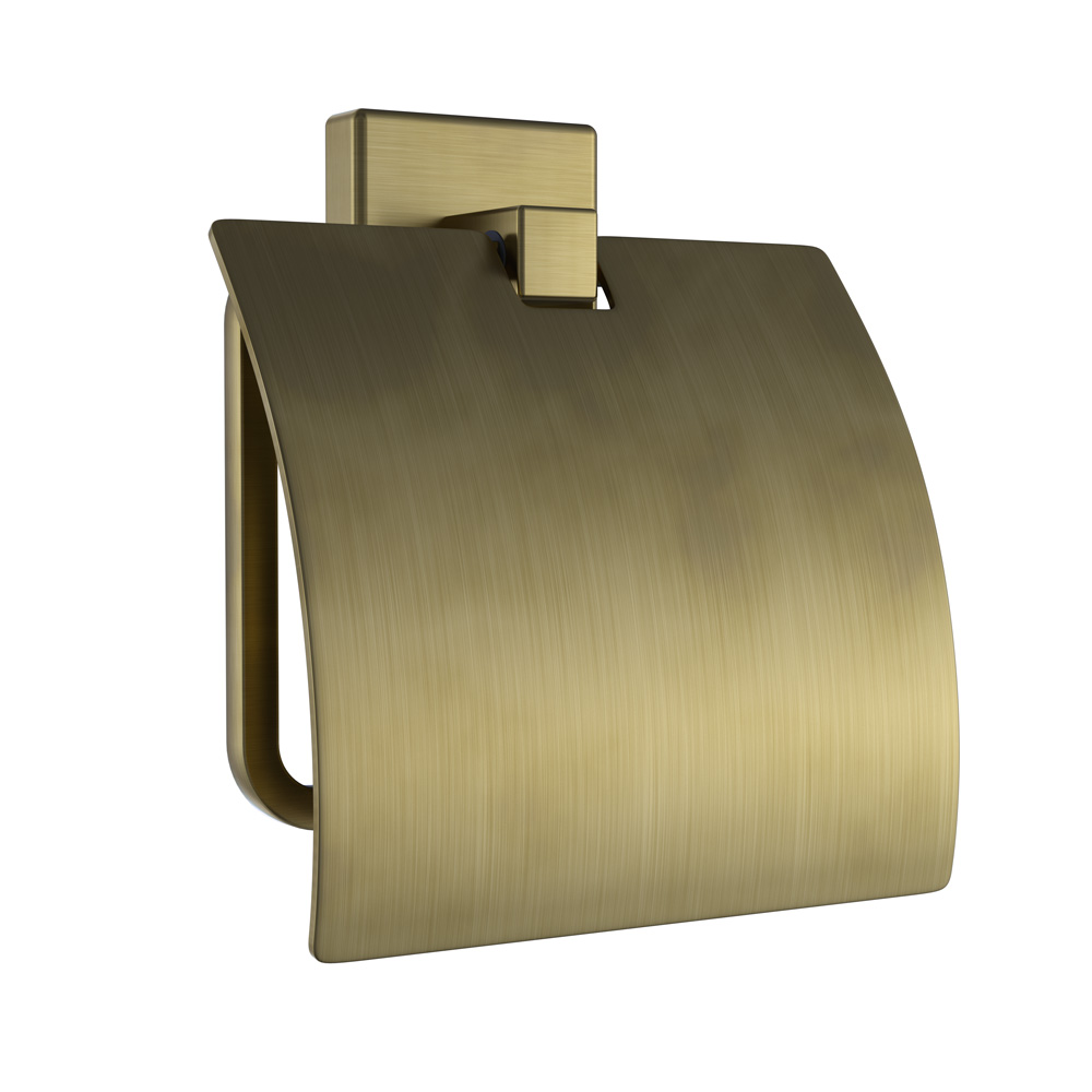 Toilet Roll Holder