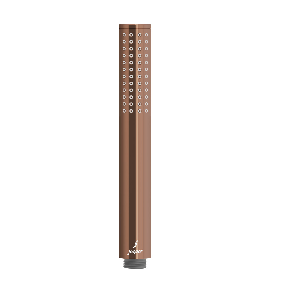 Hand Showers HSH-BGP-5537NPDGA