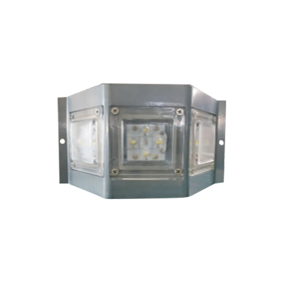 Surface ILO-WHT-LPIT01R016XC