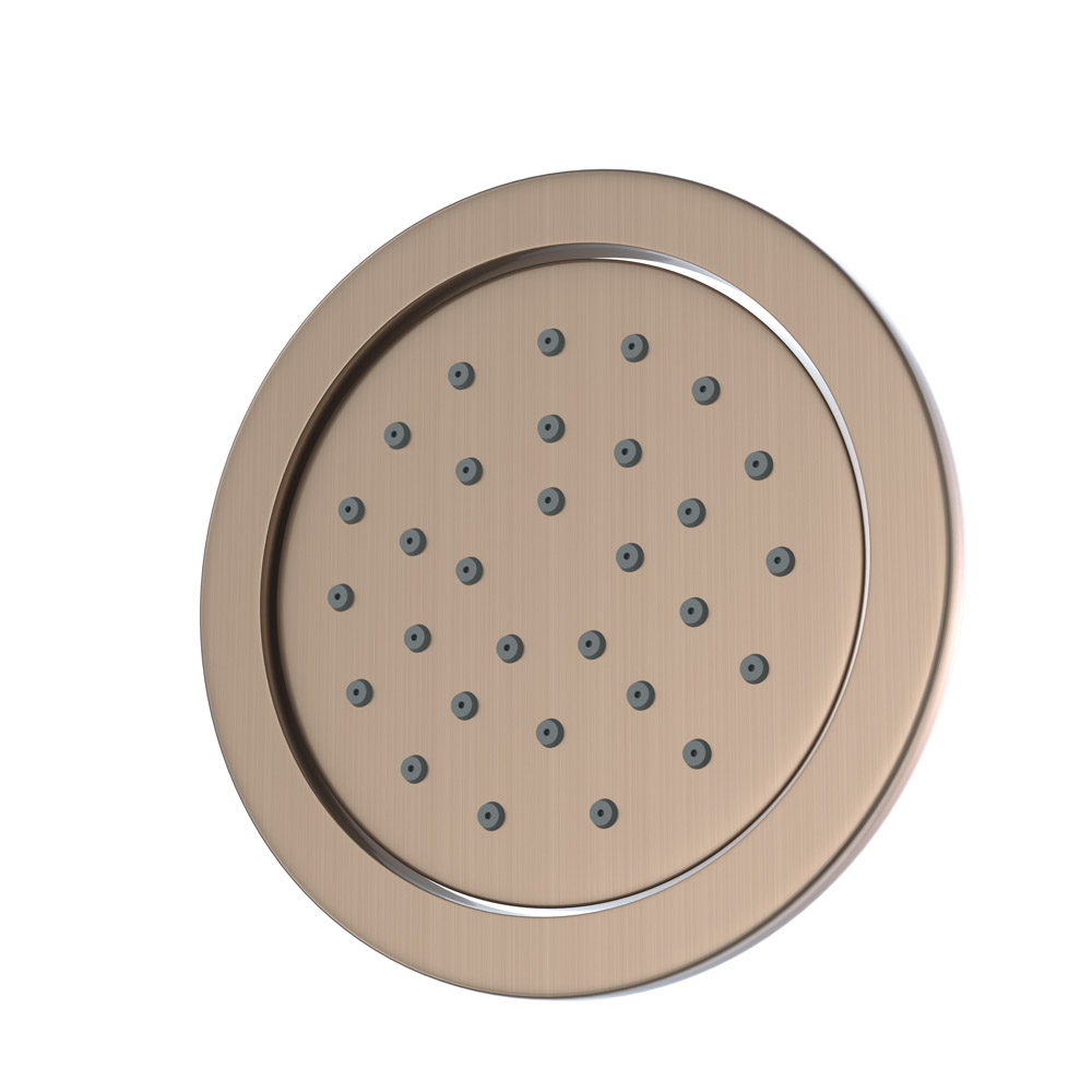 Body Showers BSH-GDS-1761