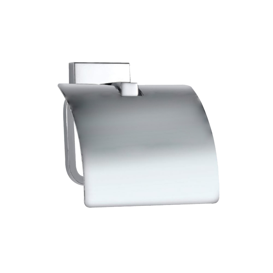 Toilet Roll Holder