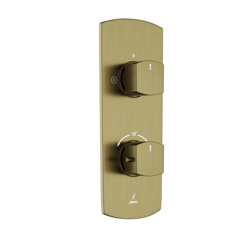 KUBIX PRIME KUP-ABR-35681PMMI
