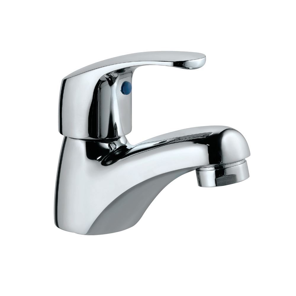 Basin Tap