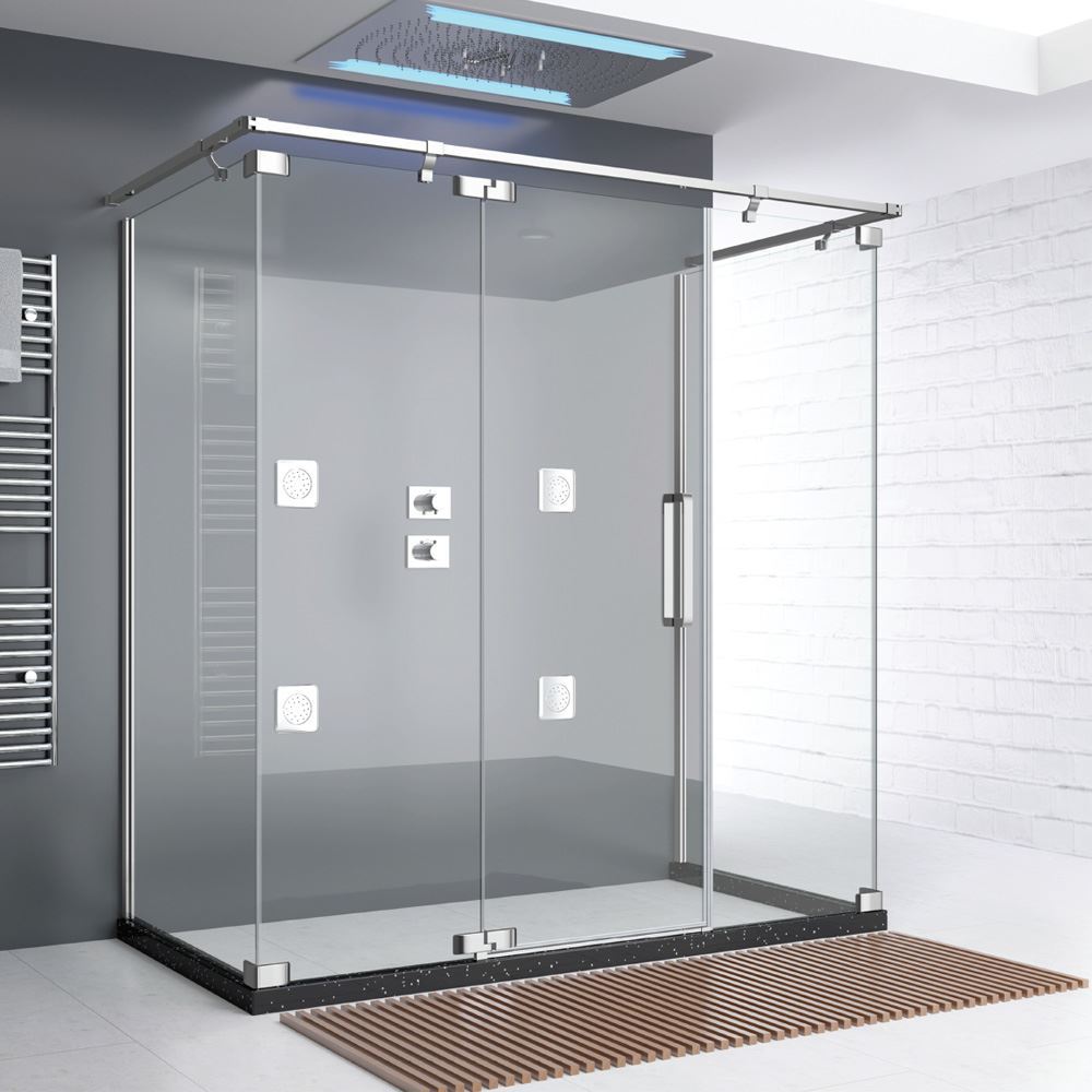 RITZ R1850C (Right Version) - (Width : 3201-3600)