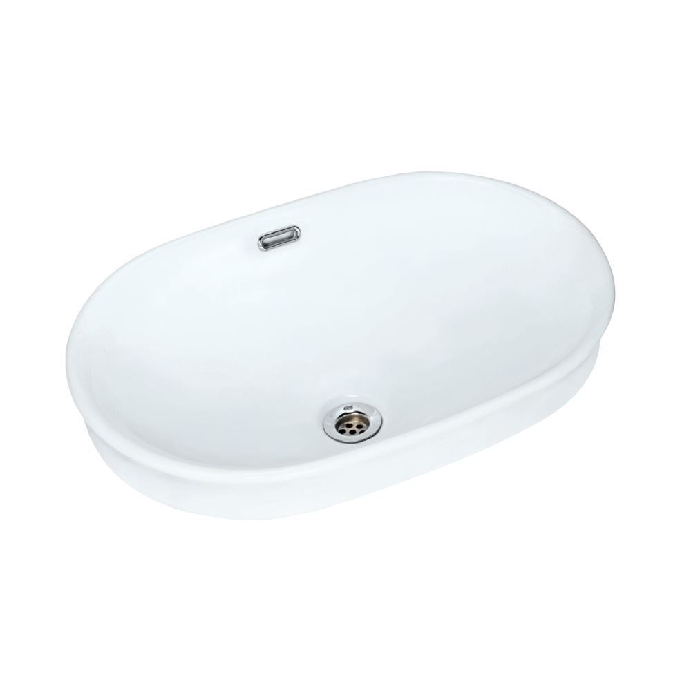 Counter Top Basin