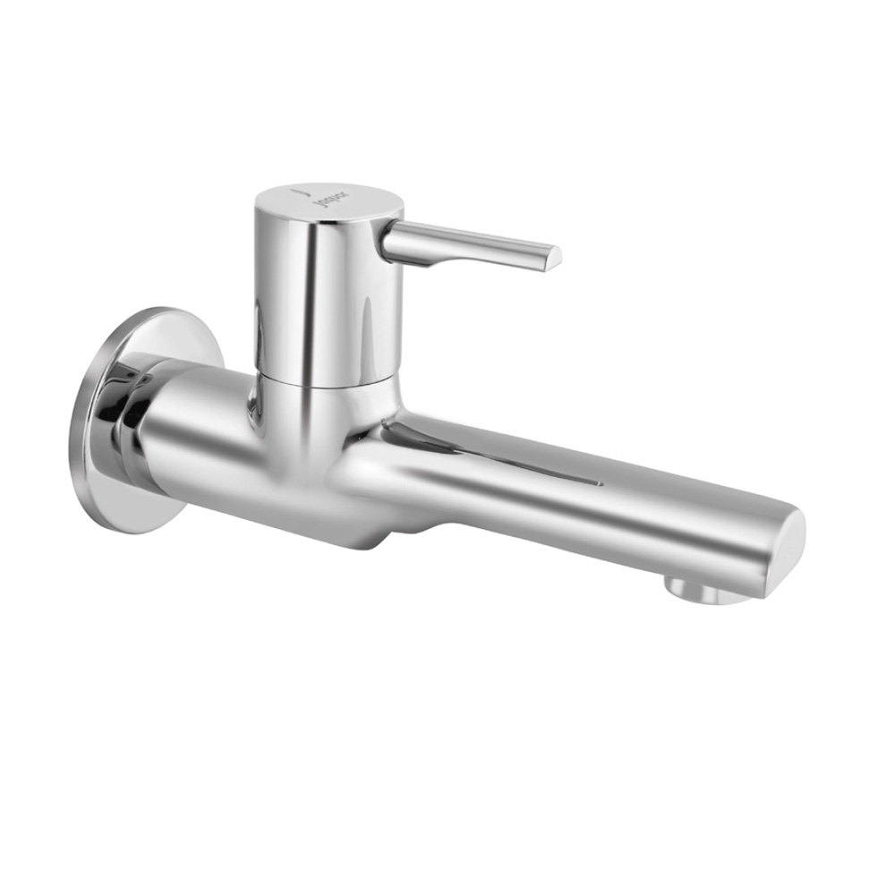 Bib Tap
