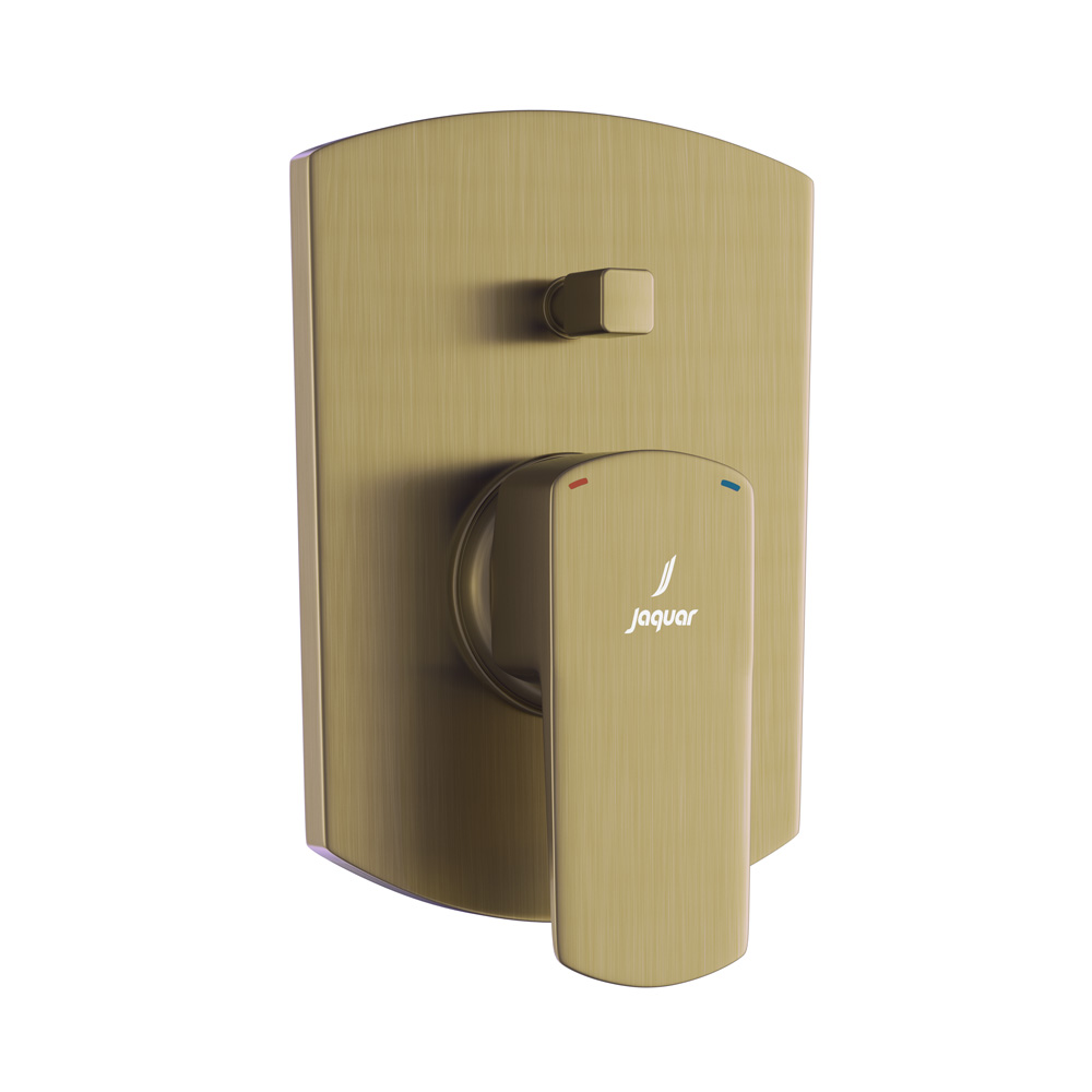 KUBIX PRIME KUP-ABR-35065PMMI