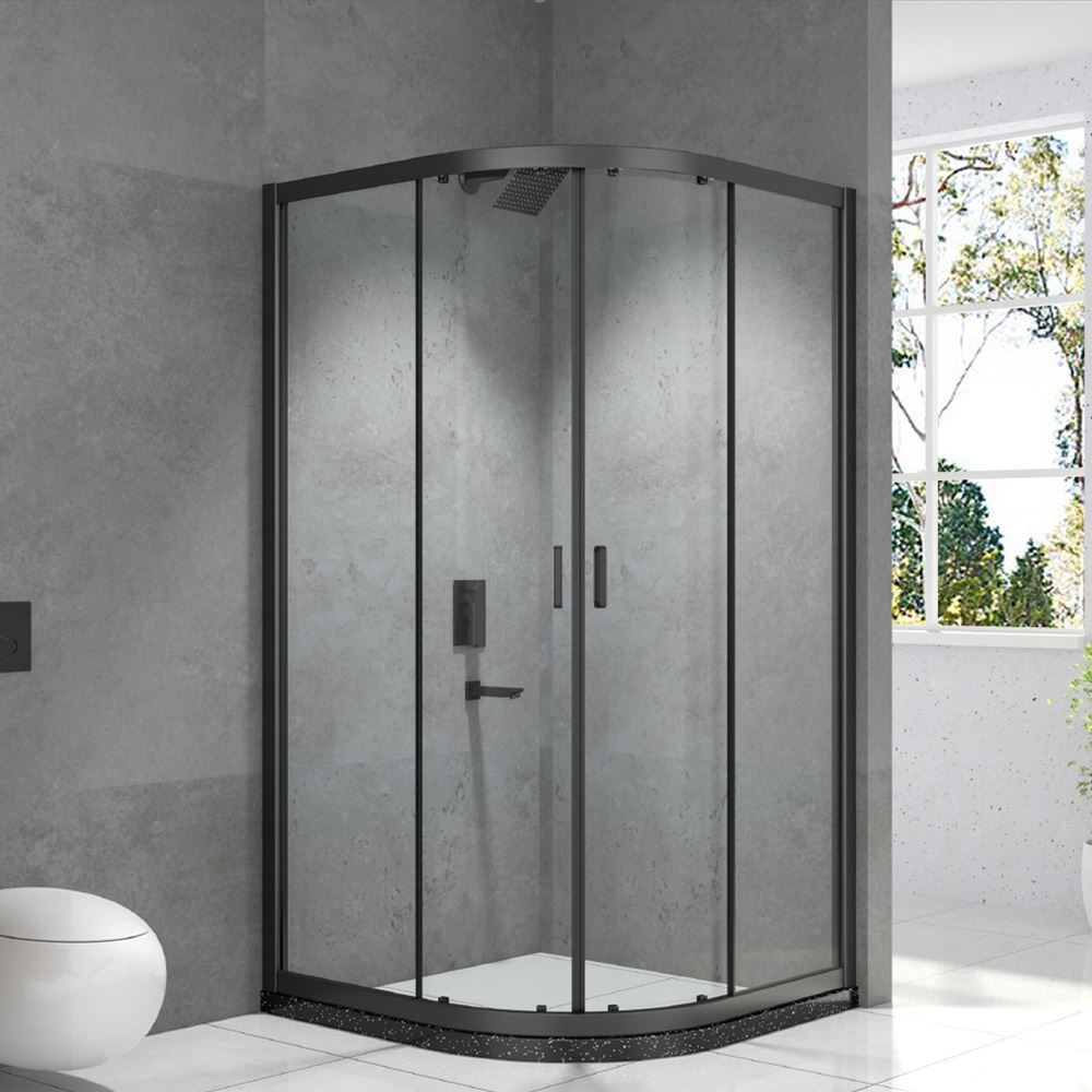 Delta Black - (Size : 1000x1000)