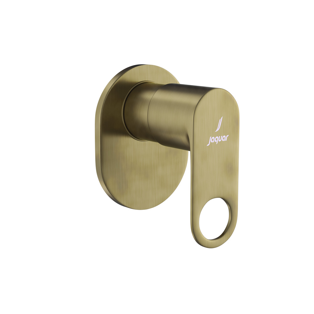 Floor Mounted Bath Mixer ORP-ABR-10083PMMI