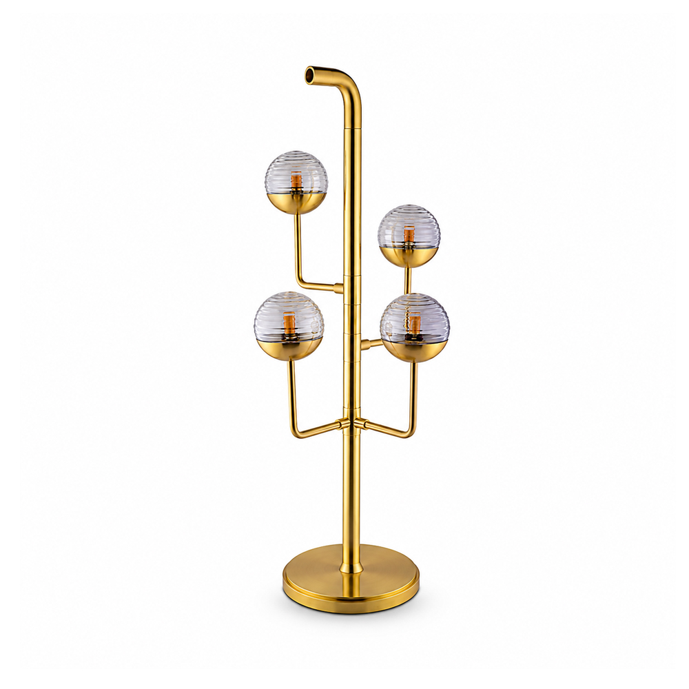 Table Lamps DTL-ABS-TLSF9001T1