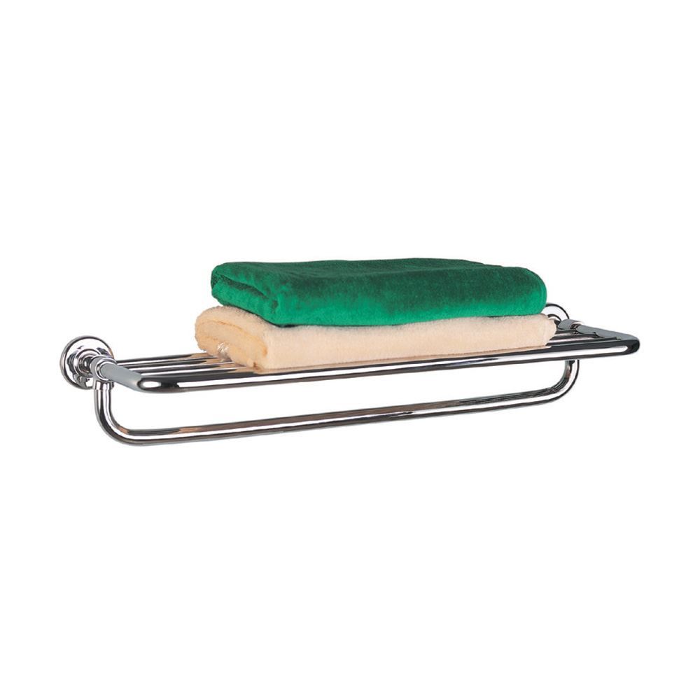 Towel Shelf