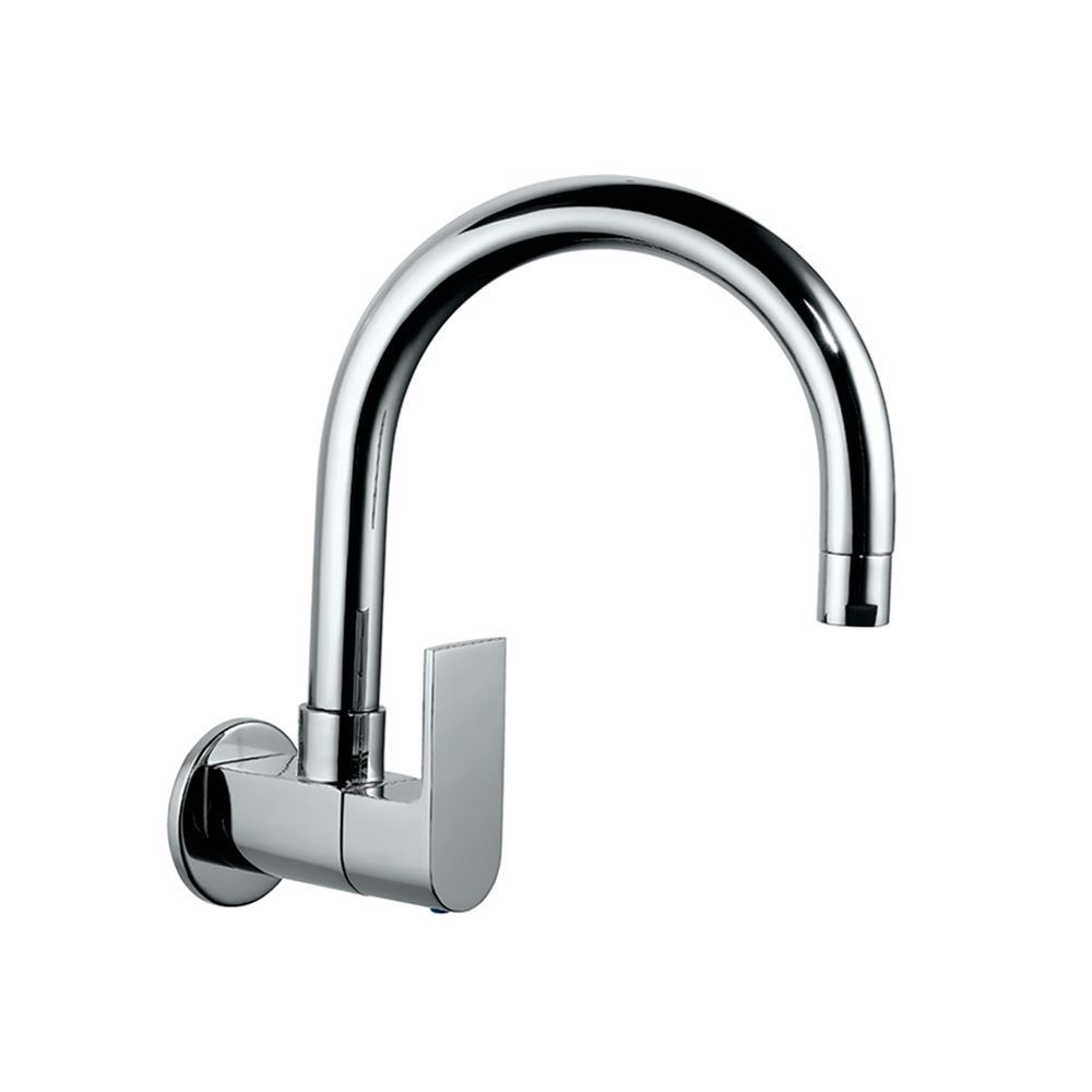 Sink Tap