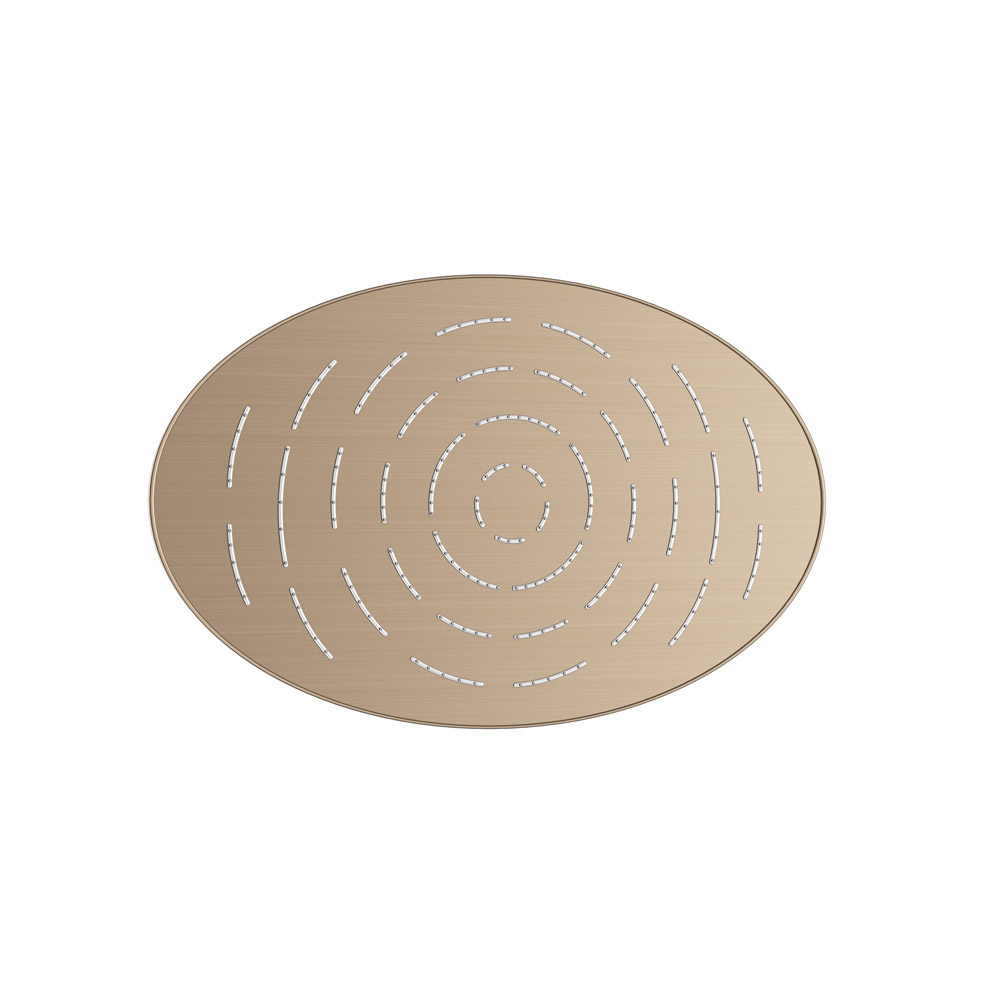 Overhead Showers OHS-GDS-1635MIGB