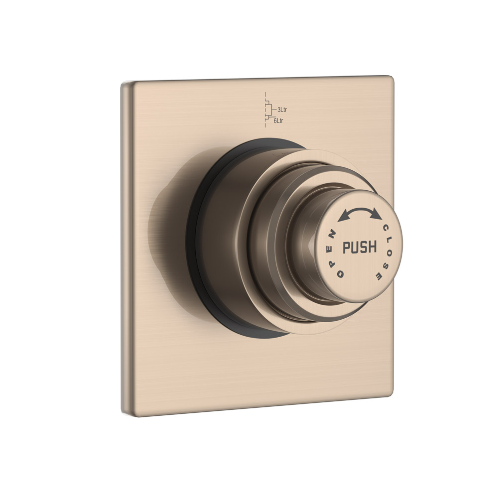 I-Flush FLV-GDS-1095NSQ