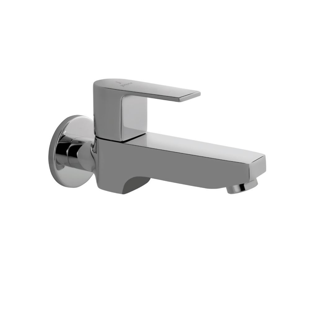 Bib Tap