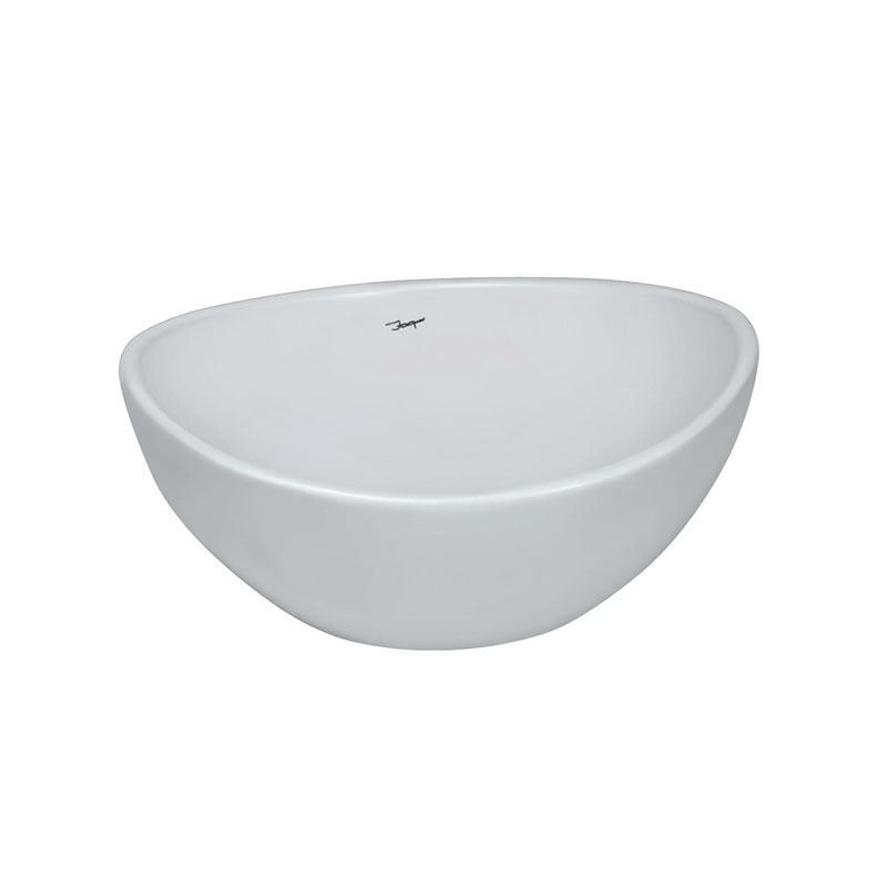Table Top Basin