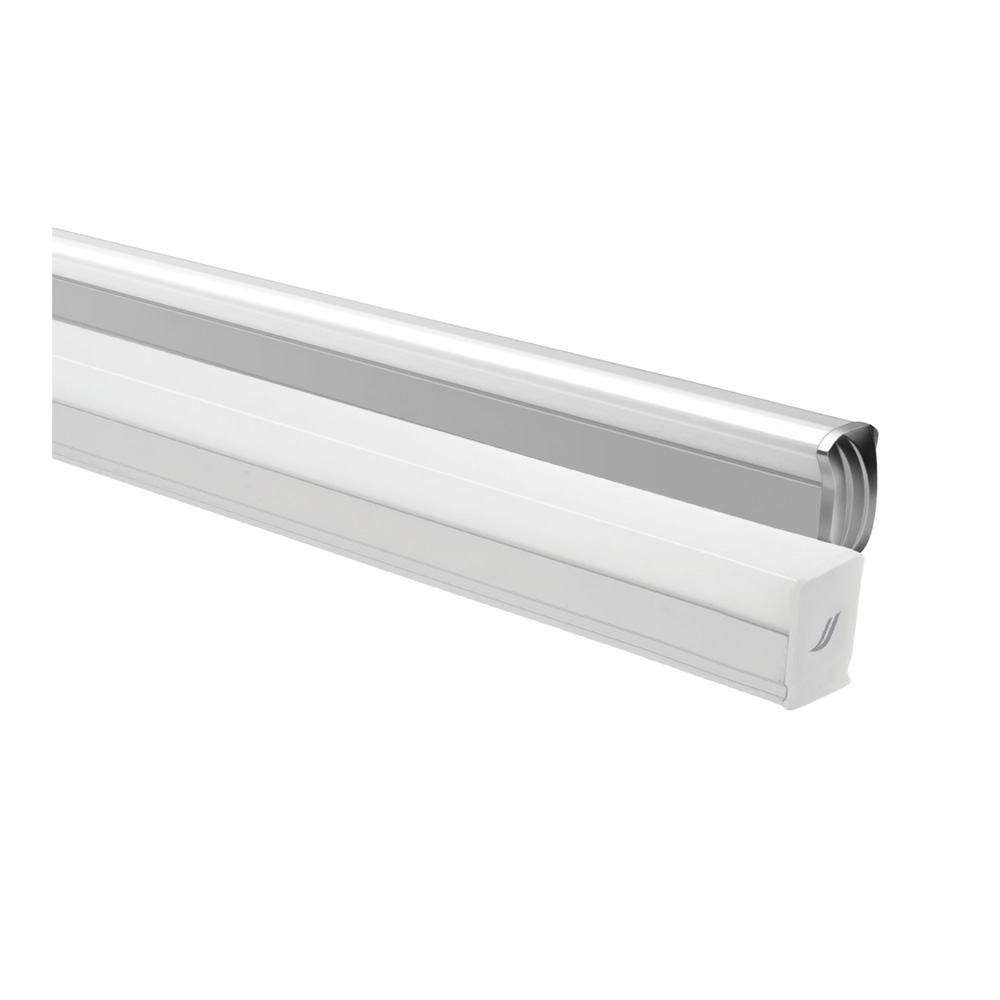 Kubik Ultra - 35W