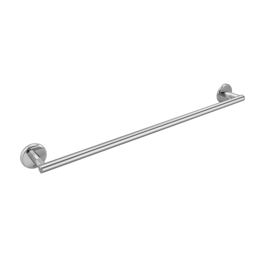 Towel Rail 600mm Long
