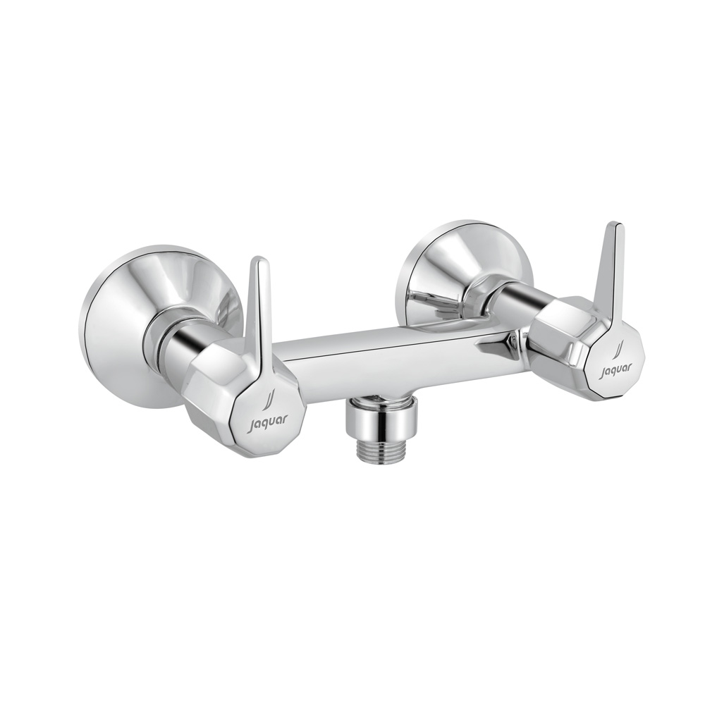 Shower Mixer