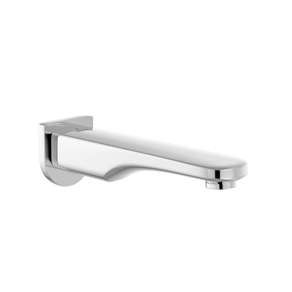 Opal Prime Bath Spout