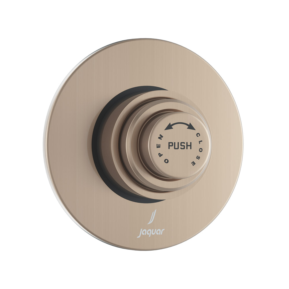 I-Flush FLV-GDS-1085N