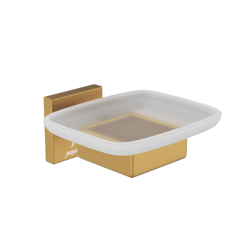 Soap Dish Holder