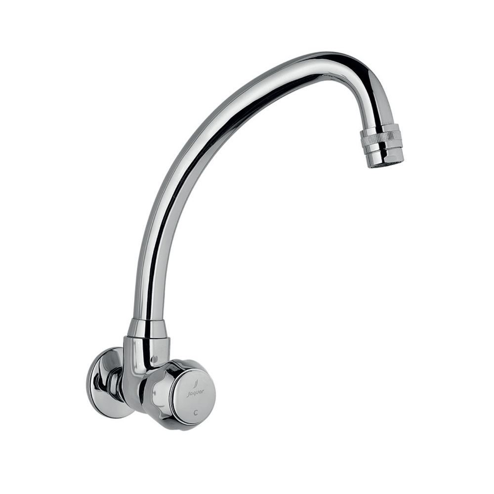 Sink Tap