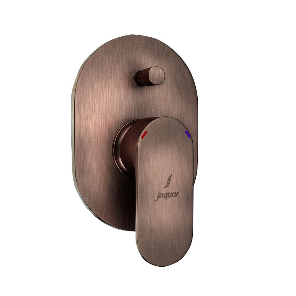 OPAL PRIME OPP-ACR-15065PMMI