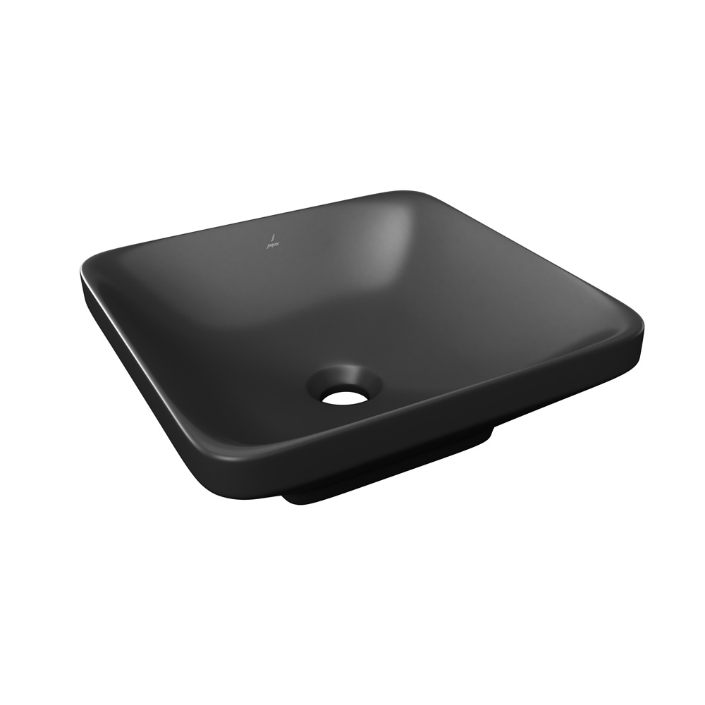 Table Top Basin