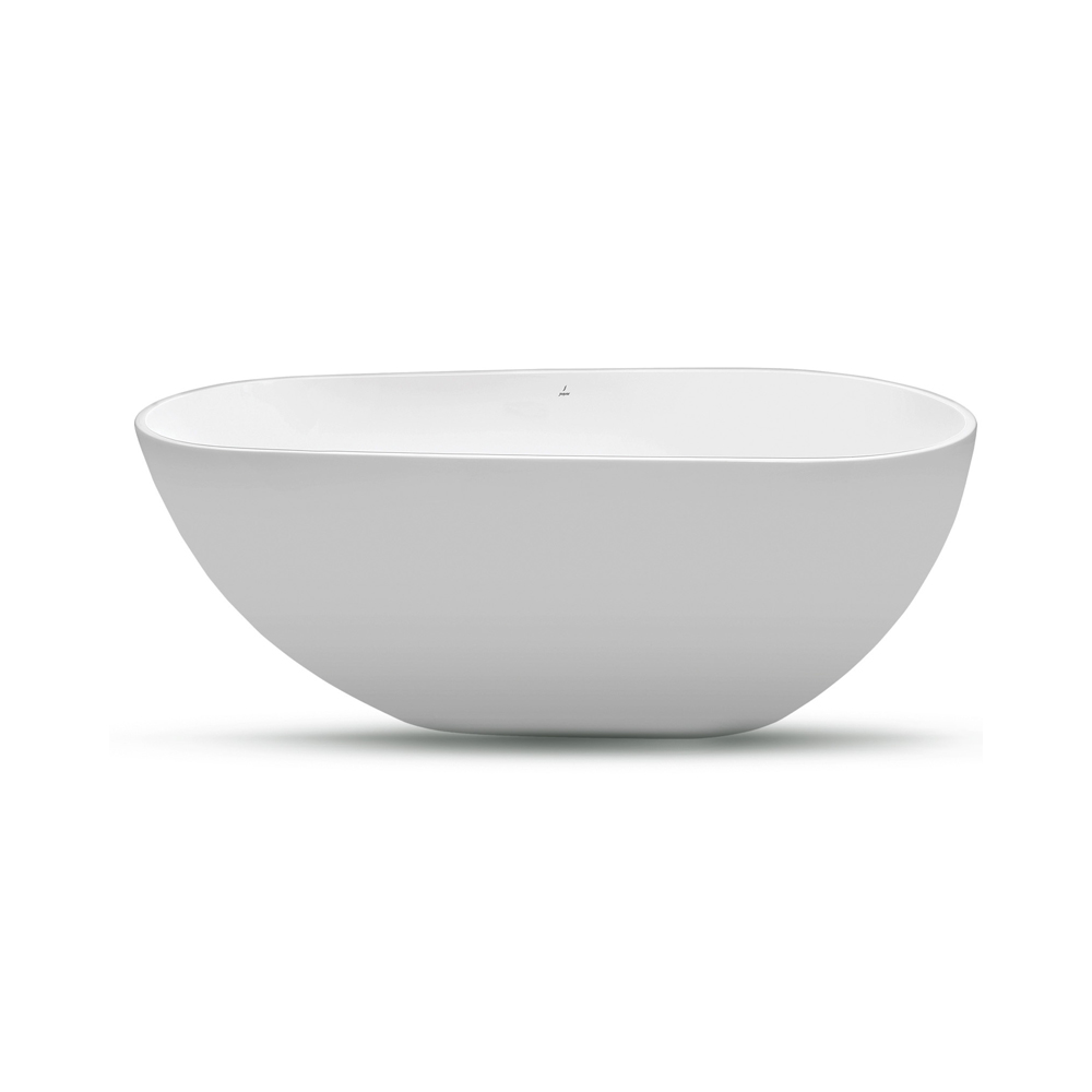 OLIV Free Standing Bathtub