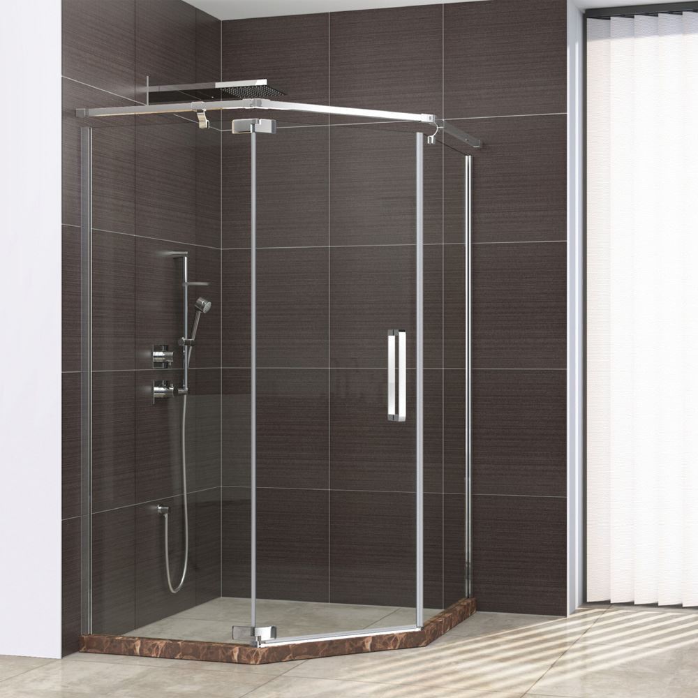 RITZ R1840P (Left Version) - (Width : 2401-2800)