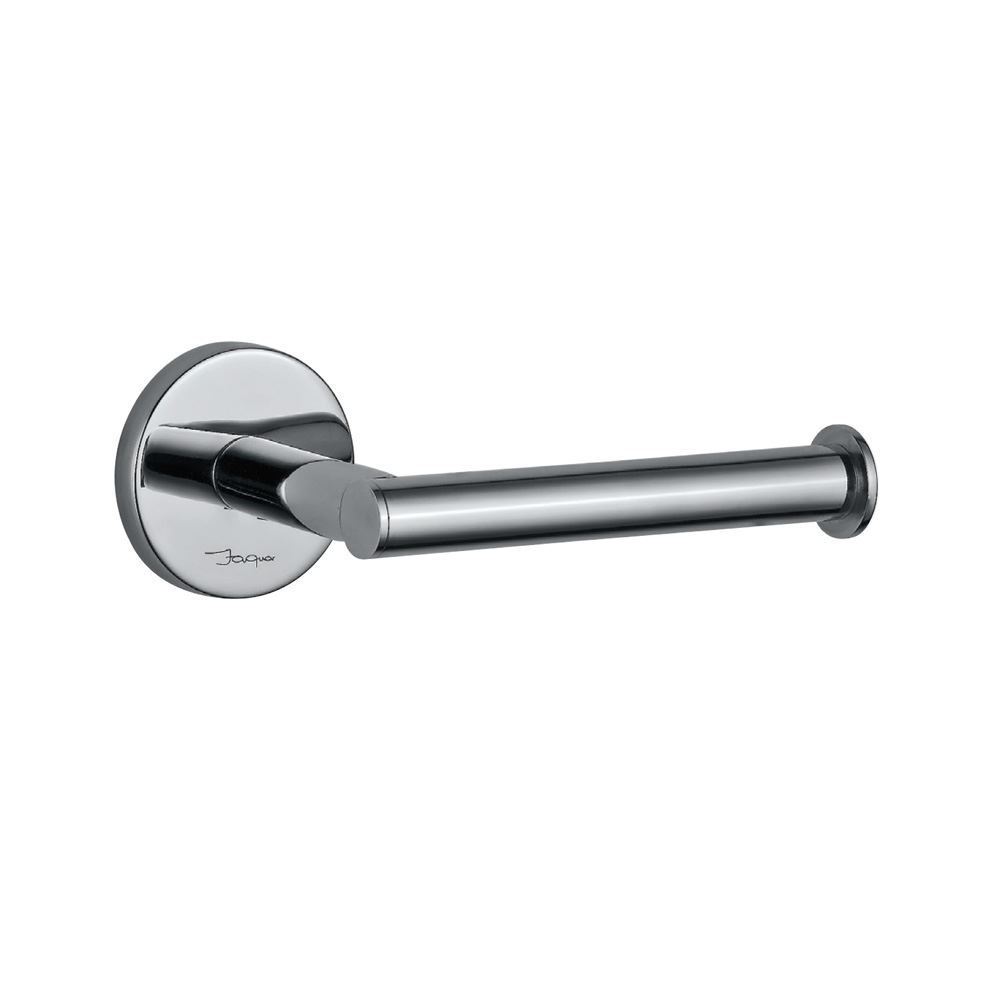 Spare держатель туалетной бумаги, Stainless Steel