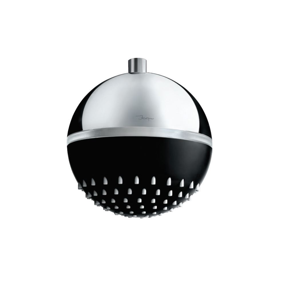 Overhead Showers OHS-BLM-1763MIGB